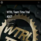 wtrl.racing