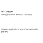 wtsc.wa.gov