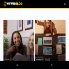 wtw19.com.br