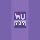 wu777h.com
