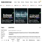 wublockchain.xyz
