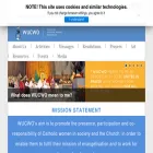 wucwo.org