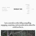 wudanyan.com