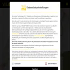 wuema.de
