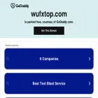 wufxtop.com