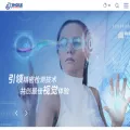 wuhanjingce.com
