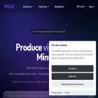 wui.ai