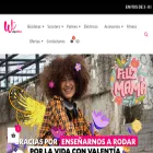 wuilpy.com