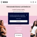 wukawear.ch