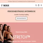 wukawear.de