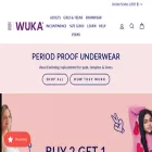 wukawear.se