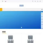 wulachem.cn