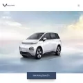 wuling-tangerang.com