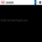 wuling.com.hk