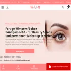 wumgermany.com