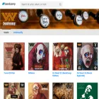 wumpscut.bandcamp.com