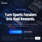 wunderfan.com