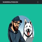wundersolutions.com