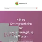wundnetz-kiel.de