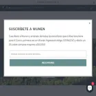 wunenchile.com