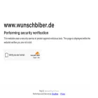 wunschbiber.de
