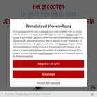 wunschkonzerte.com