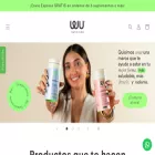 wunutrition.com