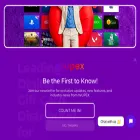 wupex.com