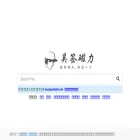 wuqianto.top