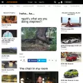 wurinett.com