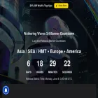 wuthering-countdown.gengamer.in