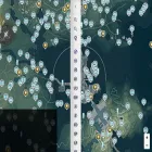 wuthering-waves-map.appsample.com