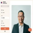 wutong.org