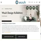 wuuh.de