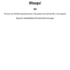 wuwas.com