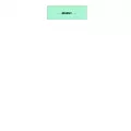 wuwu.meepshop.com