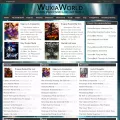 wuxiaworld.co