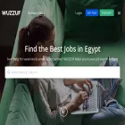 wuzzuf.net