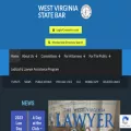 wvbar.org