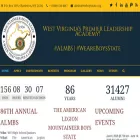 wvboysstate.org