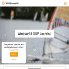 wvg.be