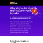 wvip.win