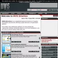 wvis.co.uk