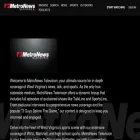 wvmetronewstv.com