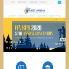 wvsps.org