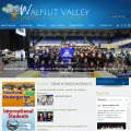 wvusd.k12.ca.us