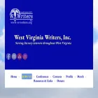 wvwriters.org