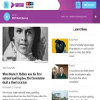 wvxu.org
