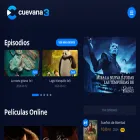 ww11.cuevana3.to