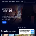 ww1.mhdflix.com